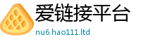 2025新奥天天开好彩新奥彩免费版把二四六香香资料期期准用途
